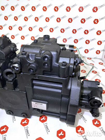 K3v63dtp 20/925461