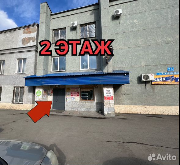 Геймпад dualshock 4 для PS4 Белый