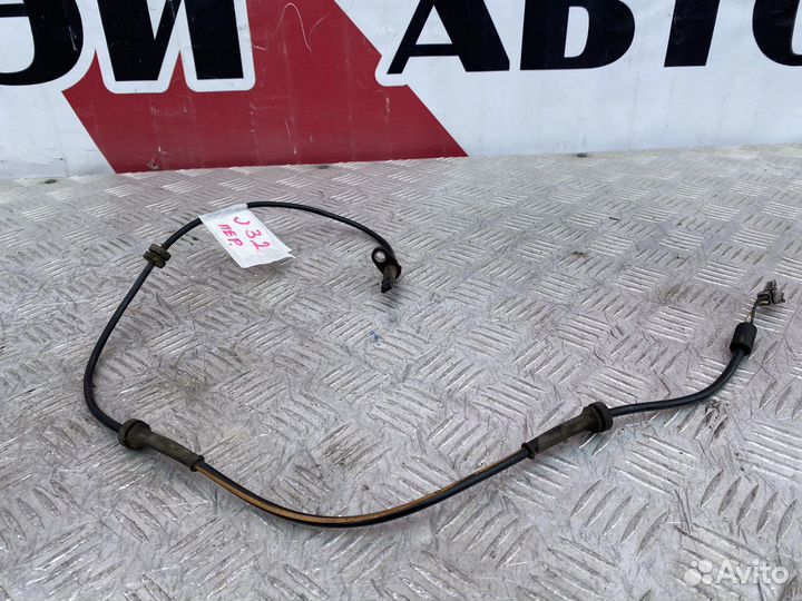 Датчик абс Передний Nissan Teana J32