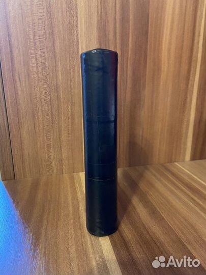 Утяжелитель(грузы,стержни )для жилета