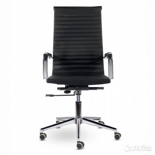 Кресло офисное 