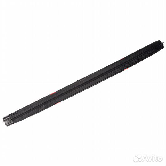 Удочка PWR для микрофона пушки, металл, 4м