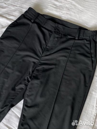 Военная форма вмф