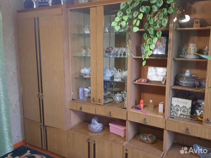 Мебель для дома