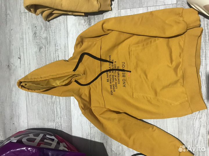 Вещи пакетом для мальчика 92 98