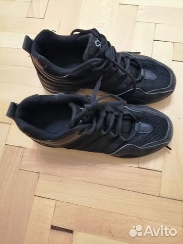 Джазовки для занятий танцами