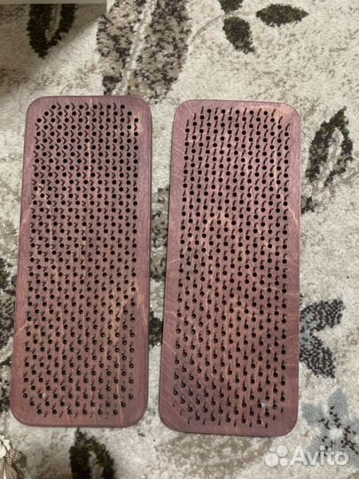 Доска садху