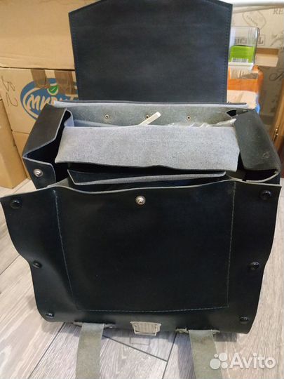 Кинопроектор Волна-3