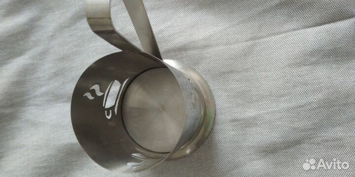 Разные мелочи