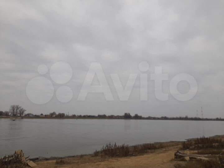 Участок 20 сот. (ИЖС)