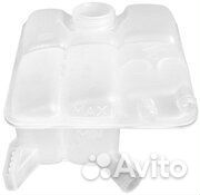 Расширительный бачок ford kuga 2 1717053