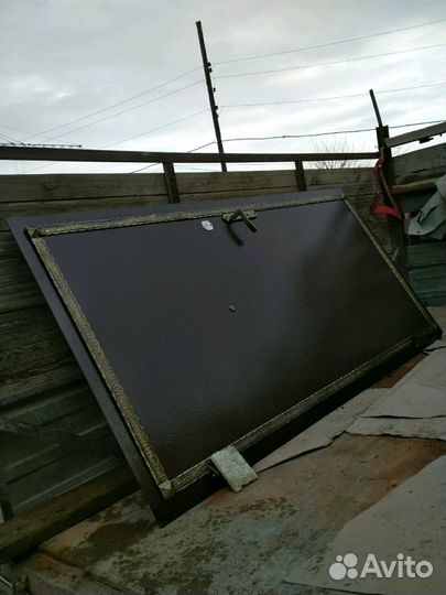 Кованные двери, кованые решетки, стеллажи, металло