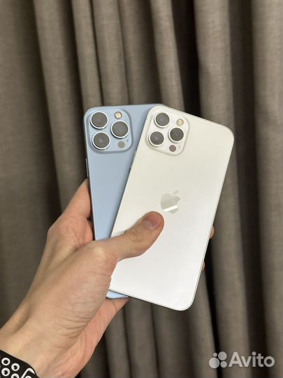 Скупка / Выкуп iPhone