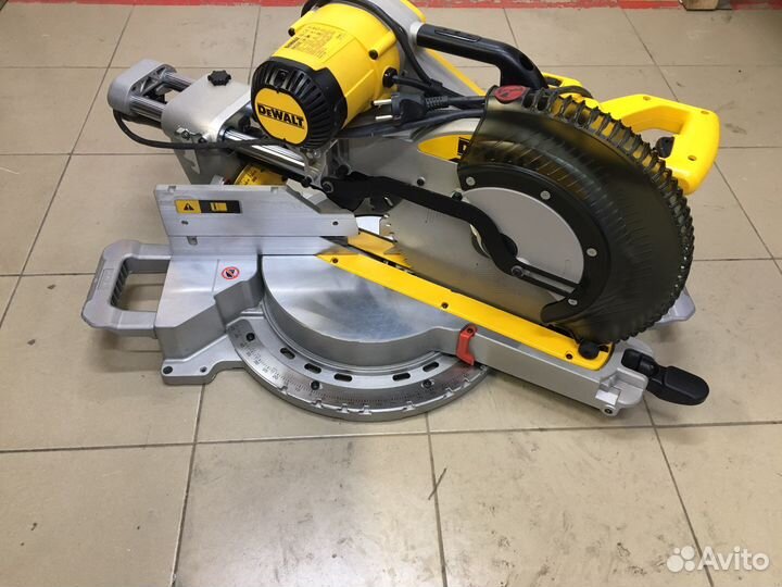 Ремонт Прокат электро-бензоинструмента