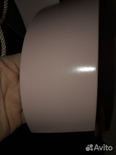 Украшения для праздника