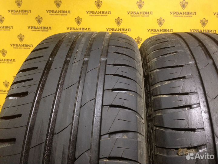 Cordiant Sport 3 205/55 R16 91V