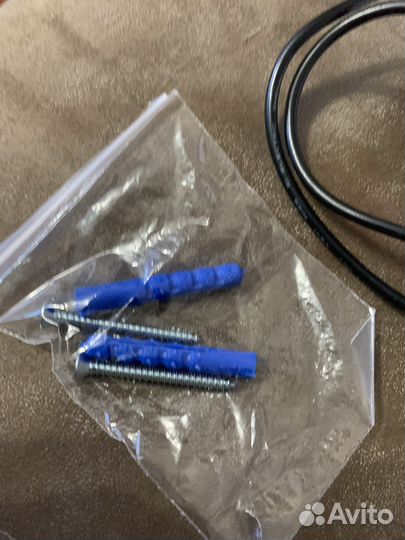 Сигнализатор загазованности