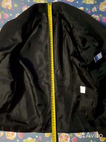 Пиджак на первоклассника