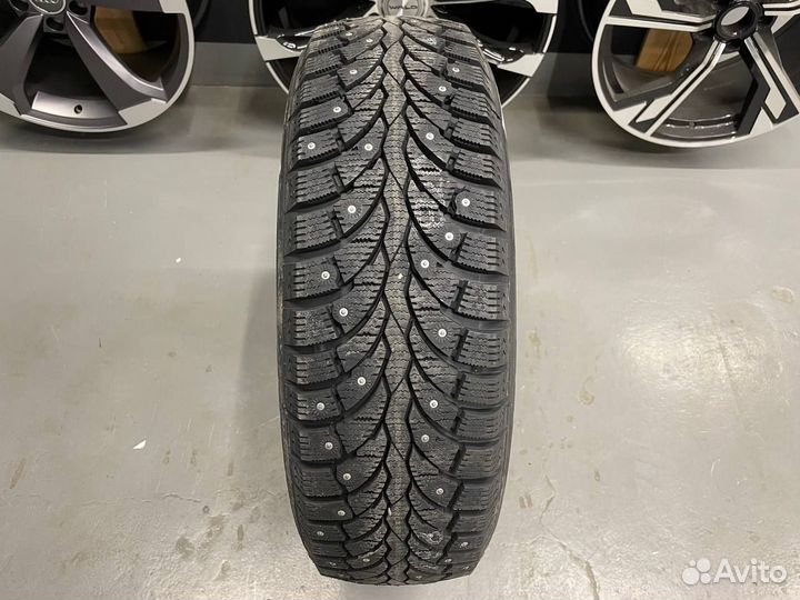 Pirelli Formula Ice 195/55 R15 85T