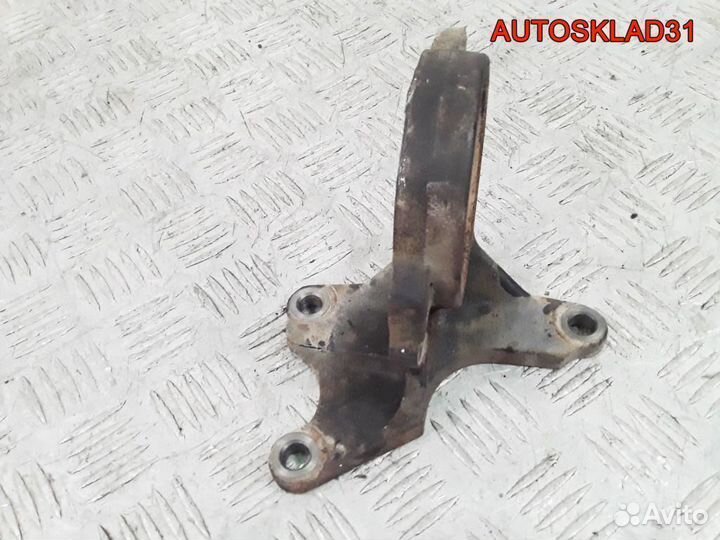 Кронштейн промежуточного вала Toyota Corolla 2adft