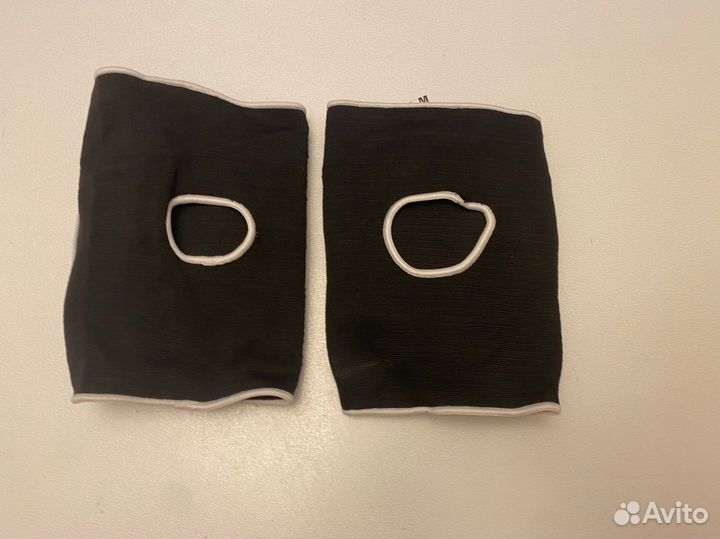 Защита top hill