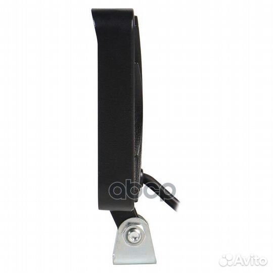 Фара светодиодная к/т/airline/ aled034 airline