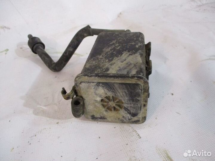 Абсорбер, угольный фильтр Mitsubishi ASX GA1W/GA3W