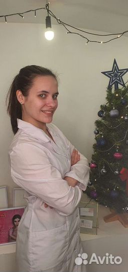 Лечебно-профилактический массаж