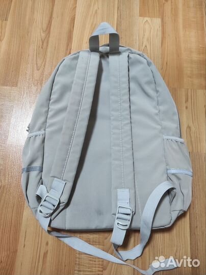 Рюкзак детский, школьный бу