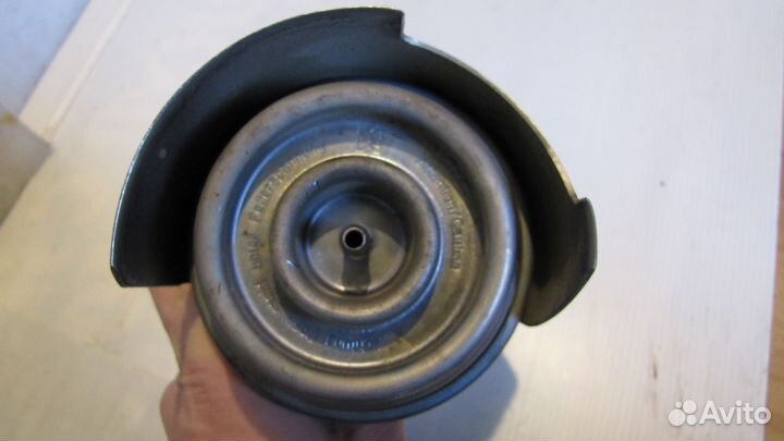 Mercedes Vito W447 актуатор (клапан) турбины