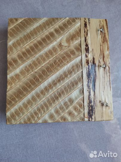 Альбом для фотографий