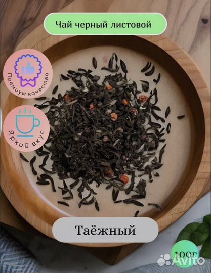 Заполнение карточки ozon удаленно