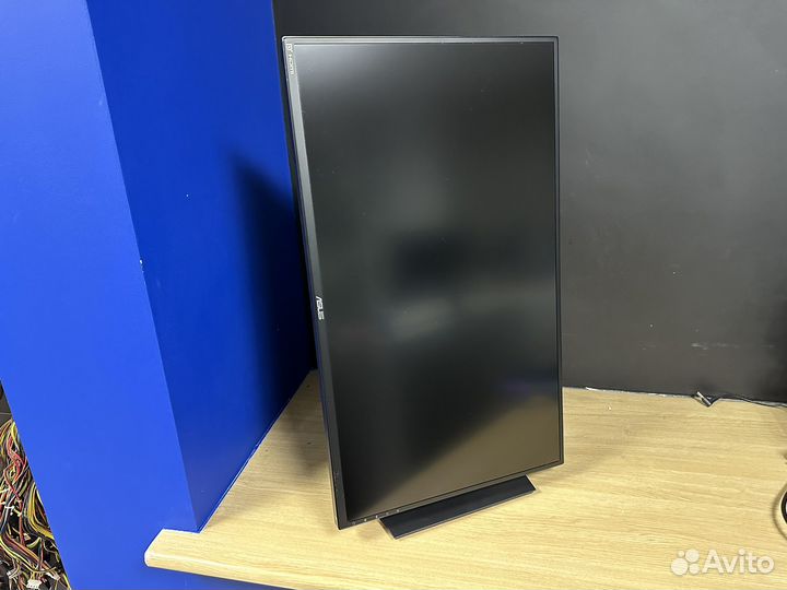 Монитор Asus 27