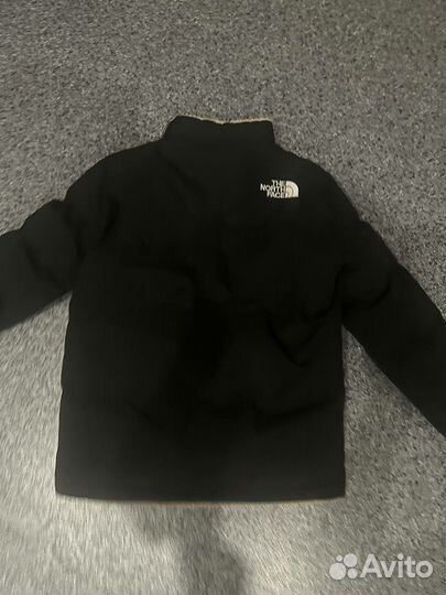 Мужская куртка