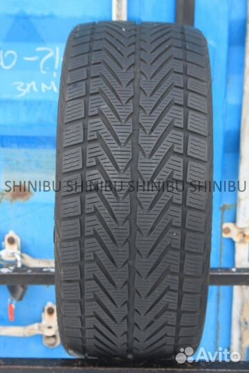 Vredestein Wintrac Nextreme 255/35 R19 92B