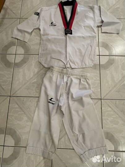 Кимоно