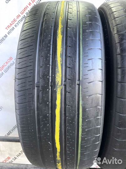 Triangle AdvanteX TC101 195/55 R16 87V