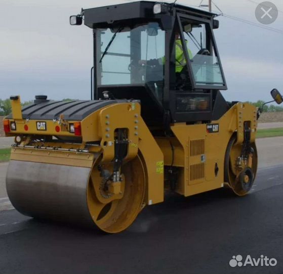 Обучение на тракториста-машиниста