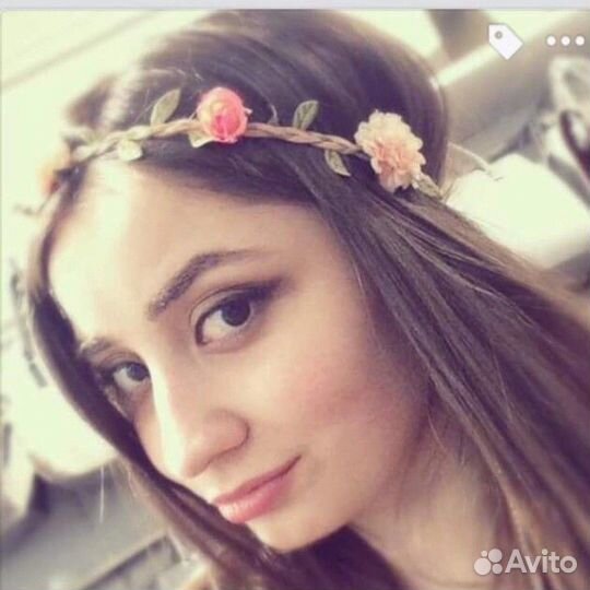 Мастер бровист