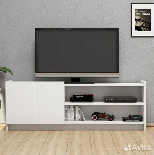 Тумба под тв
