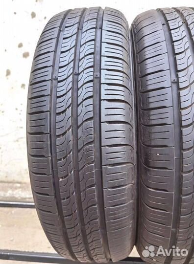 Kumho Sense KR26 185/65 R15 88H