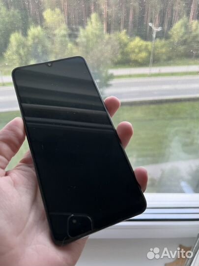 Samsung Galaxy A32, 4/128 ГБ