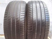 Michelin Primacy 3 235/55 R18 104V