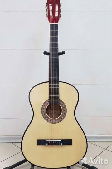 Гитара классическая 3815 Новая