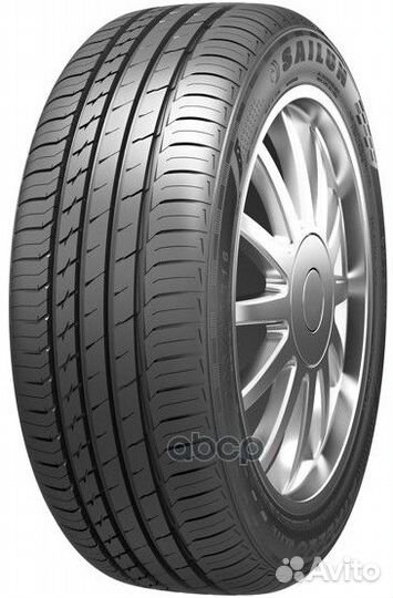 Sailun Atrezzo Elite 215/65 R16