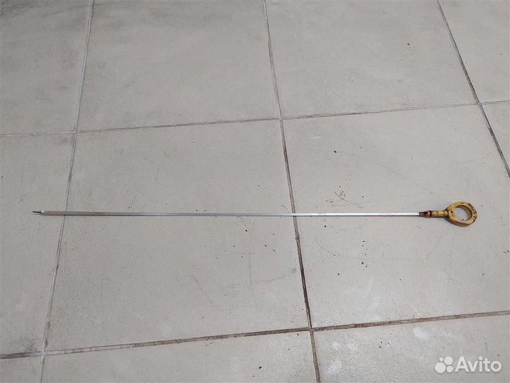 Щуп масляный Toyota RAV4 A30 2007