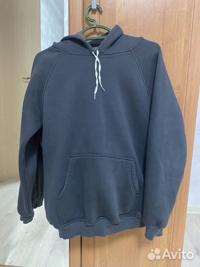 Спортивный костюм женский