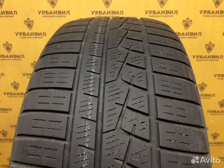 Yokohama W.Drive V902A 195/55 R15 85H