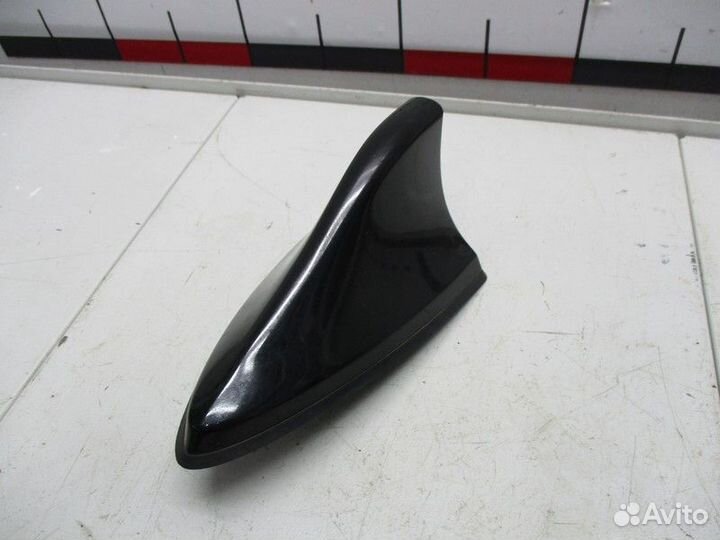 Антенна Kia Quoris KH