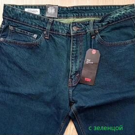 Levi Strauss Lot 506 Premium original W36